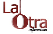 Agencia "La Otra"